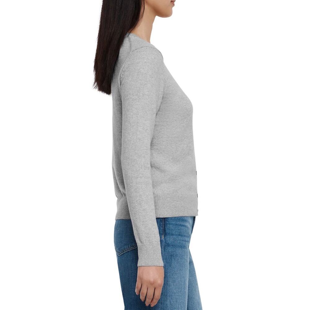 2 Gap Women’s Crewneck Cardigan - Picture 4 of 11